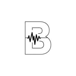 BigTranscribe logo